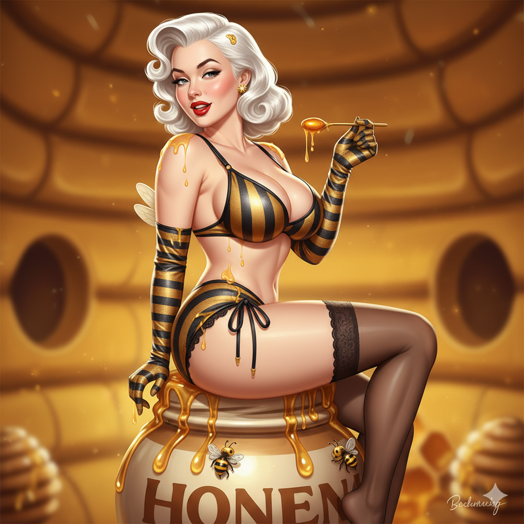 honeypot.vip